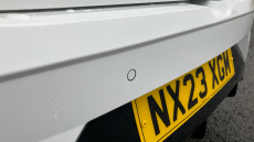 Hyundai i20 1.0T GDi 48V MHD Premium 5dr Petrol Hatchback